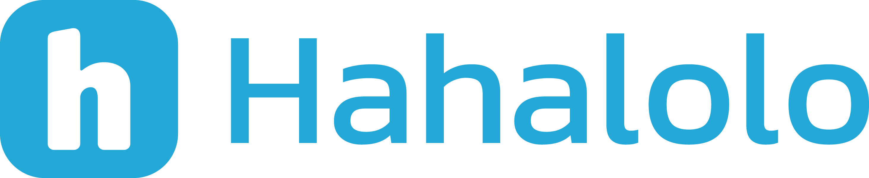 logo-hahalolo-new
